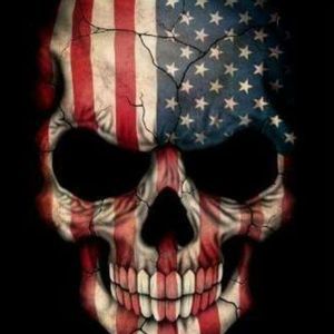 Meet your Posher, Charlie